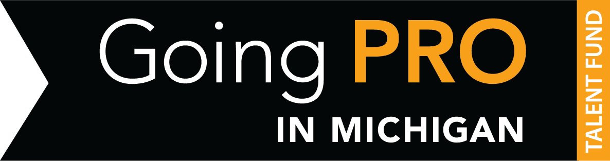 Going Pro Talent Fund